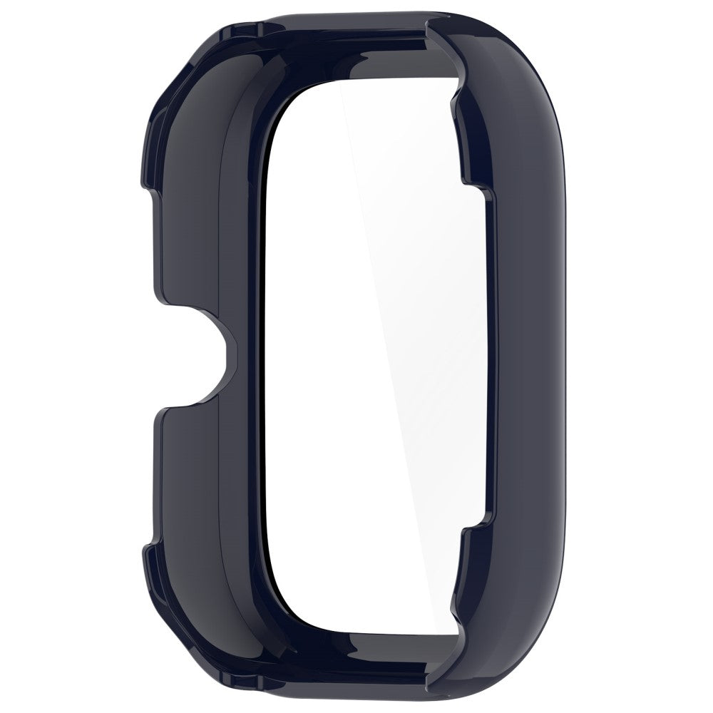 #serie_2