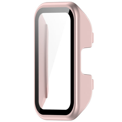 #serie_2