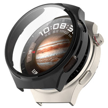 #serie_1