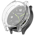 Souple Xiaomi Watch 2 Silicone / TPU Coques