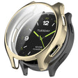 Souple Xiaomi Watch 2 Silicone / TPU Coques