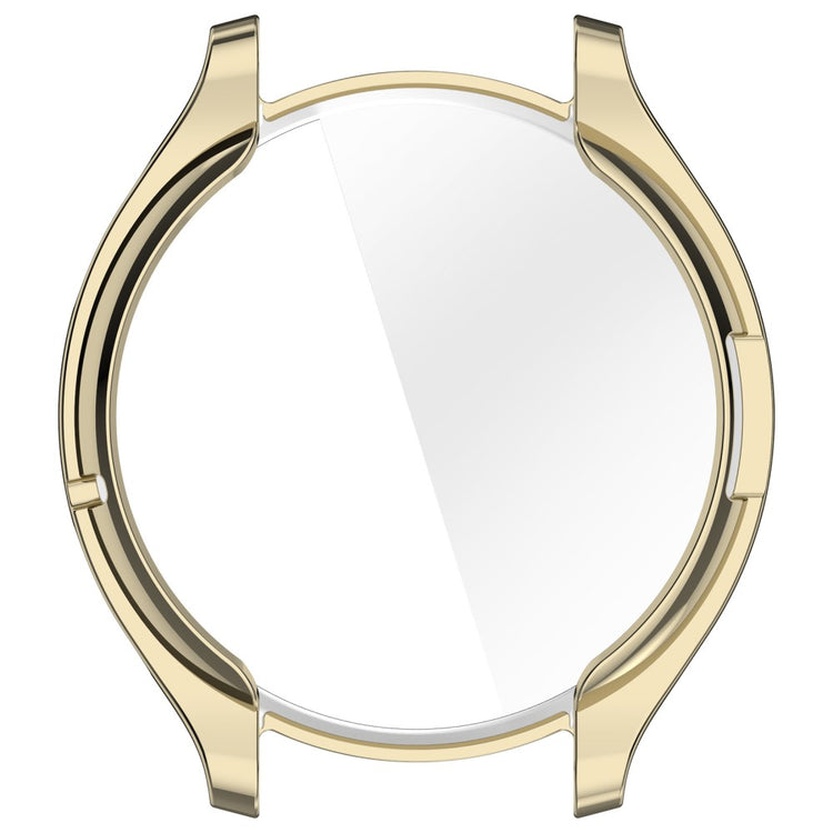 Absolutely Nice Xiaomi Watch 2 Silicone Cover - Gold#serie_1