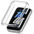 Samsung Galaxy Fit 3 De Protection Pierre du Rhin Protecteur de téléphone