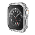Apple Smartwatch De Protection Métal Universel Protecteur de téléphone
