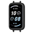 Honor Band 9 Silicone / TPU Coques