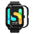 Haylou GST Lite / Haylou GST LS09B Silicone / TPU Coques
