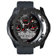 Mibro Watch A2 De Protection Silicone / TPU Protecteur de téléphone
