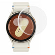 Samsung Galaxy Watch 6 (40mm) / Samsung Galaxy Watch 7 40mm Silicone / TPU Universel Protection d'écran