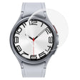 Samsung Galaxy Watch 6 Classic (47mm) / Samsung Galaxy Watch Ultra 47mm Silicone / TPU Universel Protection d'écran