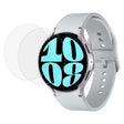 Samsung Galaxy Watch 7 40mm Silicone / TPU Protection d'écran
