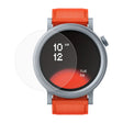 CMF Watch Pro 2 Silicone / TPU HD Protection d'écran