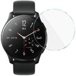 Vivo Watch 2 Verre Protection d'écran