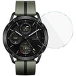 Xiaomi Watch S3 Verre Protection d'écran