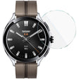 Xiaomi Watch 2 Pro Verre Protection d'écran