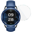Xiaomi Watch S3 Verre Protection d'écran