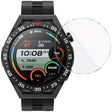 Huawei Watch GT 3 SE Verre Protection d'écran