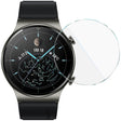 Huawei Watch GT 2 Pro Verre Protection d'écran
