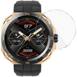 Huawei Watch GT Cyber Verre Protection d'écran