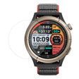 Amazfit Cheetah Pro Silicone / TPU HD Protection d'écran