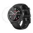 OnePlus Watch 2R Verre 0.3mm Protection d'écran