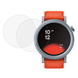 CMF Watch Pro 2 Silicone / TPU HD Protection d'écran