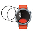 CMF Watch Pro 2 Silicone / TPU Protection d'écran
