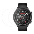 OnePlus Watch 2R Silicone / TPU Protection d'écran