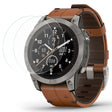 Garmin Fenix 7 Pro Verre Protection d'écran