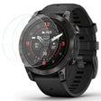 Garmin Epix Pro (Gen 2) 42mm Verre Protection d'écran