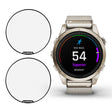 Garmin Epix Pro (Gen 2) 42mm Silicone / TPU Protection d'écran