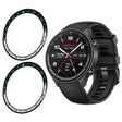 OnePlus Watch 2R Silicone / TPU HD Protection d'écran