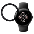 Google Pixel Watch 3 41mm Silicone / TPU Protection d'écran