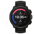 Suunto Ocean Silicone / TPU HD Protection d'écran