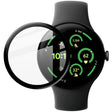 Google Pixel Watch 3 41mm Silicone / TPU Protection d'écran