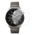 Huawei WATCH GT 5 41 mm Silicone / TPU HD 9H Protection d'écran