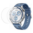 Huawei WATCH GT 5 46 mm Silicone / TPU HD Protection d'écran