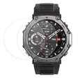 Amazfit T-Rex 3 Silicone / TPU HD Protection d'écran