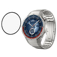 Huawei Watch GT 5 Pro 42mm Silicone / TPU Protection d'écran