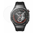 Huawei Watch GT 5 Pro 46mm Verre 0.3mm Protection d'écran
