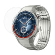 Huawei Watch GT 5 Pro 42mm Verre 0.3mm Protection d'écran