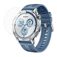 Huawei WATCH GT 5 41 mm Silicone / TPU 0.3mm Protection d'écran