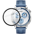 Huawei WATCH GT 5 46 mm Silicone / TPU Protection d'écran