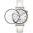 Huawei WATCH GT 5 41 mm Silicone / TPU Protection d'écran