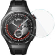 Huawei Watch GT 5 Pro 46mm Verre Protection d'écran
