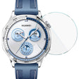 Huawei WATCH GT 5 46 mm Verre Protection d'écran