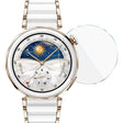 Huawei Watch GT 5 Pro 42mm Verre Protection d'écran