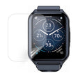 Motorola Moto Watch 70 Silicone / TPU HD Protection d'écran