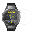 2pc Huawei Watch GT 5 Pro 42mm Silicone / TPU Protection d'écran