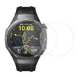 2pc Huawei Watch GT 5 Pro 42mm Verre HD Protection d'écran