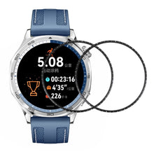 #serie_1